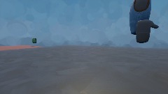 The_Great_Return_Of_Jumbotron