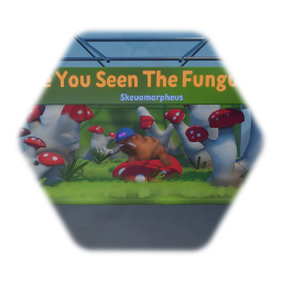 DreamsCom 2020 - Skeuomorpheus