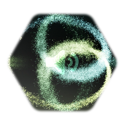 Christmas 2020 Sonic music and other things