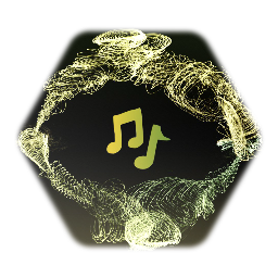 The land of imps and stuff