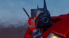 A screenshot taken in Dreams. 2 of 21.