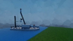 Wreck of the edmundfitzgerald