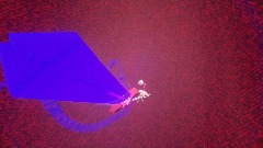 A screenshot taken in Dreams. 9 of 20.