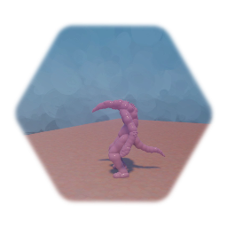 Citizen of a Dark World_04