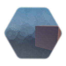 Hitbox