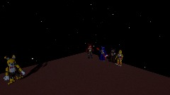 My Creation - 5/12/2020