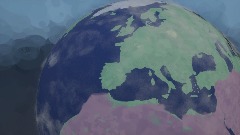 A screenshot taken in Dreams. 6 of 11.