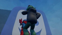 Mi creación - 5/7/2021