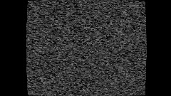 A screenshot taken in Dreams. 1 of 13.