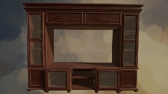 A screenshot taken in Dreams. 19 of 30.