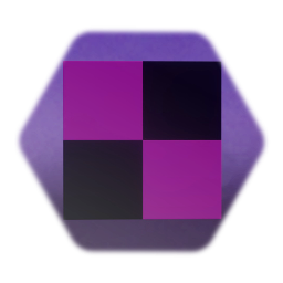 Garry's Mod | Texture: Missing