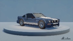 A screenshot taken in Dreams. 2 of 2.