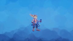 A screenshot taken in Dreams. 20 of 23.