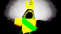 A screenshot taken in Dreams. 8 of 11.