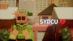 A screenshot taken in Dreams. 24 of 26.