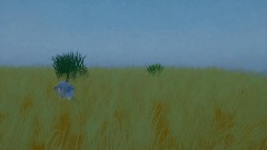 A screenshot taken in Dreams. 11 of 23.
