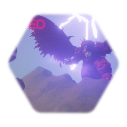 ROTT REMASTERED:  Terminus