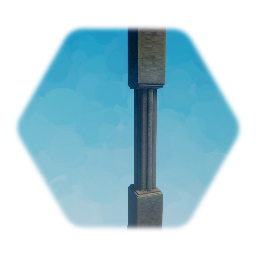 Column