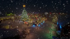 A screenshot taken in Dreams. 4 of 26.