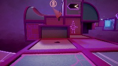 A screenshot taken in Dreams. 3 of 7.