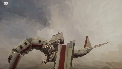 A screenshot taken in Dreams. 15 of 22.