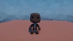 My Creation - 5/15/2026
