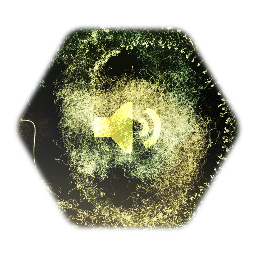 Final Destination Bloodlines - Shout! (CREDS VER)