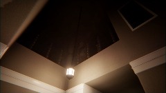 A screenshot taken in Dreams. 23 of 25.