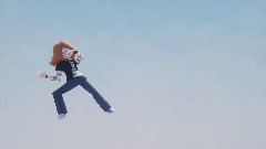 A screenshot taken in Dreams. 13 of 30.