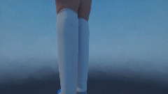 A screenshot taken in Dreams. 8 of 10.