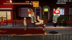 A screenshot taken in Dreams. 4 of 10.