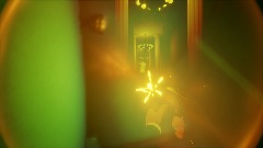 Great Garden 3 The Final Fight