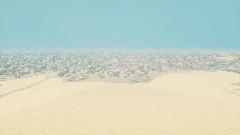 A screenshot taken in Dreams. 2 of 27.