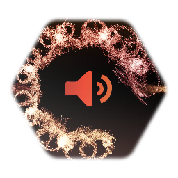Disgusting Bug Noise 4