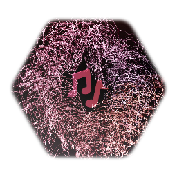 Gurki's music portfolio