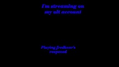 A screenshot taken in Dreams. 6 of 8.