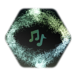 Double Dragon II - Stage 1 - Piano