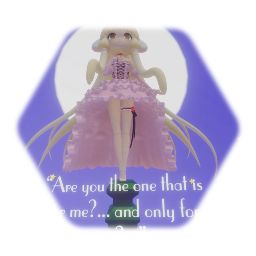 Chi (Chobits)