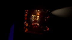 A screenshot taken in Dreams. 1 of 29.