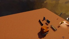 Mi creación - 12/8/2023