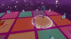 My Creation - 28/4/2020