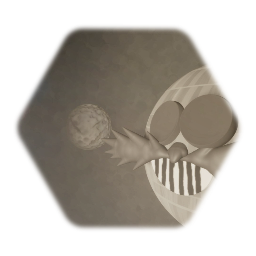 Death Egg