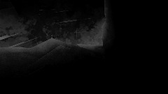 When it's too late...