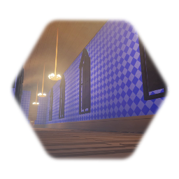 Meine Kreation – 14.12.2022