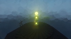 Some Island - Season 3 - Ends June 7th