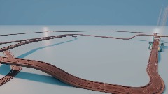 A screenshot taken in Dreams. 2 of 16.