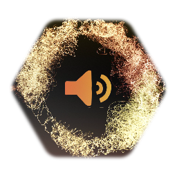 21st century humor be like