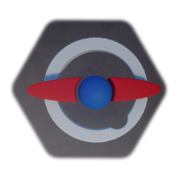 A.E.U.G. Logo