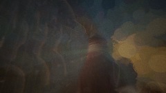 A screenshot taken in Dreams. 15 of 21.