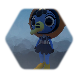 水中アルティオaquArtio